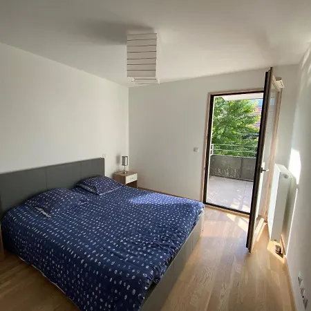 A Quelques Minutes Du D'annecy -